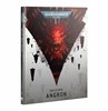 Picture of Arks Of Omen: Angron Warhammer 40,000