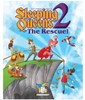 Picture of Sleeping Queens 2 - The Rescue