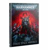 Picture of Codex Chaos Space Marines (9th Edition 2022) Warhammer 40,000