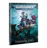 Picture of Codex: Thousand Sons