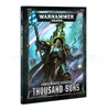 Picture of Codex: Thousand Sons 2019