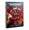 Picture of CODEX: Chaos Knights Warhammer 40K