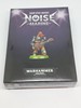 Picture of Chaos Space Marines Noise Marine