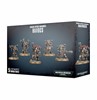 Picture of Chaos Space Marines Havocs