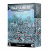 Picture of Combat Patrol Thousand Sons Warhammer 40,000
