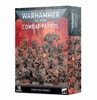 Picture of Combat Patrol Chaos Space Marines Warhammer 40,000