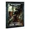 Picture of Dark Angels Codex 2017