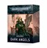 Picture of Datacards Dark Angels 9th Ed