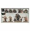 Picture of Dark Angels: The Lion & Retinue Warhammer 40,000
