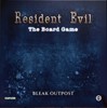Picture of Resident Evil: The Bleak Outpost