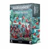 Picture of Combat Patrol Aeldari Warhammer 40,000