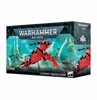 Picture of Vyper Starfang Aeldari Warhamemr 40K