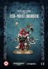 Picture of Tech-Priest Enginseer