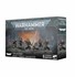 Picture of Krieg Combat Engineers Astra Militarum Warhammer 40K