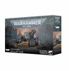 Picture of Artillery Team Astra Militarum Warhammer 40K