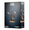 Picture of Space Marines: Terminator Squad (2023) Warhammer 40,000