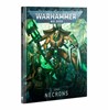 Picture of Codex: Necrons (9th Edition) Warhammer 40k