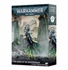 Picture of Ctan Shard of the Nightbringer Necrons Warhammer 40K