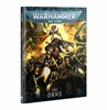 Picture of Orks Codex