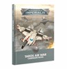 Picture of Taros Air War - Aeronautica Imperialis