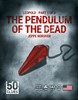 Picture of 50 Clues Part 1 The Pendulum of the Dead