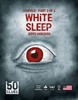 Picture of 50 Clues Part 2 White Sleep