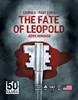 Picture of 50 Clues Part 3 The Fate of Leopold