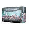 Picture of Termagants (2023) Tyranids Warhammer 40,000