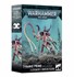 Picture of Tyranid Prime Warhammer 40K