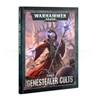 Picture of Codex: Genestealer Cults