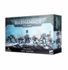 Picture of Space Wolves Grey Hunters -  Warhammer 40,000