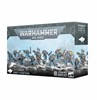 Show details for Grey Hunters Space Wolves Warhammer 40K Picture of Grey Hunters Space Wolves Warhammer 40K