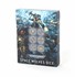 Picture of Space Wolves Dice Warhammer 40K - Pre-Order*.