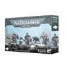 Show details for Wolf Guard Headtakers Space Wolves Warhammer 40K Picture of Wolf Guard Headtakers Space Wolves Warhammer 40K