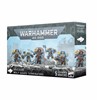 Show details for Wolf Guard Terminators Space Wolves Warhammer 40K Picture of Wolf Guard Terminators Space Wolves Warhammer 40K