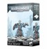 Picture of Arjac Rockfist Space Wolves Warhammer 40K