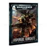 Picture of Codex Imperial Knights