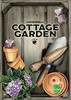 Picture of Cottage Garden