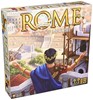 Picture of Rome City of Marble