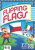 Picture of Flipping Flags - Capture The Flags! - Cards