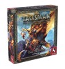 Picture of Talisman The Dragon Expansion