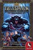 Picture of Talisman The Blood Moon Expansion