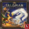 Picture of Talisman The City Expansion