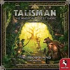 Picture of Talisman The Woodland Expansion Revised 4th Edition