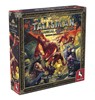 Picture of Talisman The Cataclysm Expansion