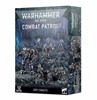 Picture of Combat Patrol Grey Knights Warhammer 40,000
