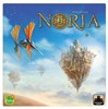 Picture of Noria
