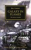 Picture of HORUS HERESY: GALAXY IN FLAMES