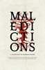 Picture of Maledictions (Warhammer Horror Anthology)
