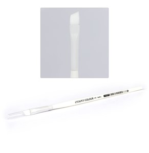 Picture of Synthetic Base Brush (Large)
